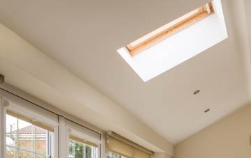 Donnington Wood conservatory roof insulation companies