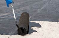 find rated Donnington Wood roof sealing companies